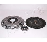 CLUTCH KIT 92-07-721 FOR SUBARU OUTBACK LEGACY/IV/Station/Wagon/III/Mk 2.5L 4cyl