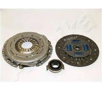ASHIKA 92-07-722 Clutch kit