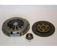 Clutch kit 92-08-807 ASHIKA for SUZUKI SWIFT BALENO Hatchback BALENO