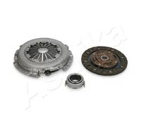 ASHIKA 92-08-808 Clutch kit
