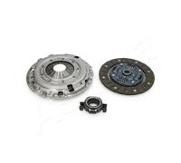 Clutch kit 92-08-815 ASHIKA for SUZUKI GRAND VITARA I