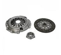 CLUTCH KIT 92-08-817 FOR SUZUKI GRAND/VITARA/XL-7/NOMADE/ESCUDO SIDEKICK 2.0L