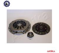 CLUTCH KIT 92-08-819 FOR SUZUKI SWIFT/II/Hatchback/Mk CULTUS BALENO 1.0L 3cyl
