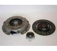 Clutch kit 92-08-823 ASHIKA for SUZUKI VITARA / ESCUDO