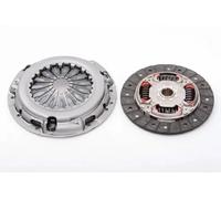 Clutch kit 92-08-824 ASHIKA for SUZUKI GRAND VITARA II