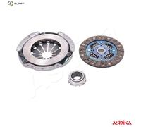 CLUTCH KIT 92-08-831 FOR SUZUKI JIMNY/Closed/Off-Road/Vehicle/SIERRA/Hardtop