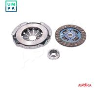CLUTCH KIT 92-08-831 FOR SUZUKI JIMNY/Closed/Off-Road/Vehicle/SIERRA/Hardtop