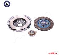 CLUTCH KIT 92-08-832 FOR SUZUKI GRAND/VITARA/XL-7/NOMADE/ESCUDO G16B 1.6L 4cyl
