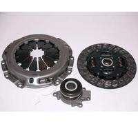 ASHIKA 92-08-835 Clutch kit