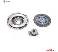 ASHIKA 92-08-835 Clutch kit