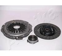 CLUTCH KIT 92-08-839 FOR SUZUKI JIMNY/Closed/Off-Road/Vehicle/SIERRA/Hardtop