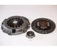Clutch kit 92-08-840 ASHIKA for SUZUKI GRAND VITARA I