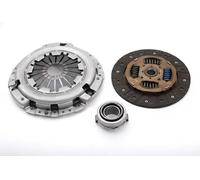 CLUTCH KIT 92-08-842 FOR SUZUKI JIMNY/Closed/Off-Road/Vehicle/SIERRA/Hardtop