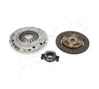 ASHIKA 92-08-848 Clutch kit