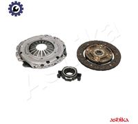 ASHIKA 92-08-848 Clutch kit
