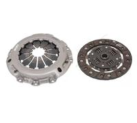 ASHIKA 92-08-849 Clutch kit