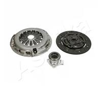 ASHIKA 92-08-851 Clutch kit
