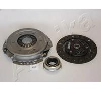 New Clutch Kit for SUZUKI:SAMURAI SUV,JIMNY Closed Off-Road Vehicle 926933001