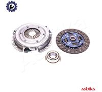 CLUTCH KIT 92-08-894 FOR SUZUKI SAMURAI/SUV/Closed/Off-Road/Vehicle SIERRA 1.0L