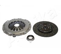 92-09-909 CLUTCH KIT ASHIKA