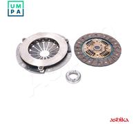 92-09-909 CLUTCH KIT ASHIKA