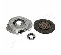 CLUTCH KIT 92-09-918 FOR ISUZU 4JB1-TC/T 2.8L 4cyl BIGHORN I