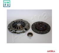 CLUTCH KIT 92-09-919 FOR OPEL ISUZU BIGHORN/II/Open/Off-Road/Vehicle TROOPER