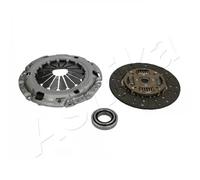 CLUTCH KIT 92-09-920 FOR OPEL 4JG2T/JG2TC 3.1L 4cyl CAMPO