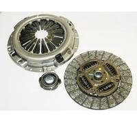 ASHIKA 92-09-929 Clutch kit
