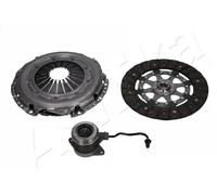 CLUTCH KIT 92-09-933 FOR FIAT 55280444/60384 1.6L 4cyl 500X