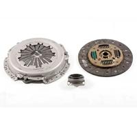 New Clutch Kit for HYUNDAI:AVEGA II,EXCEL II,VERNA II,ACCENT II,ACCENT IV