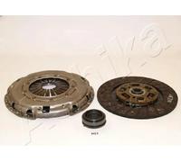 CLUTCH KIT 92-0H-H51 FOR HYUNDAI KIA CEE'D/PRO/SW/Hatchback D4FB 1.6L 4cyl 1.6L