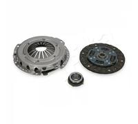 Clutch kit 92-0H-H53 ASHIKA for KIA HYUNDAI