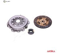 ASHIKA 92-0H-H62 Clutch kit