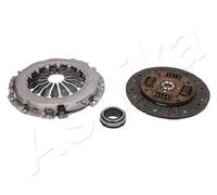 ASHIKA 92-0H-H66 Clutch kit