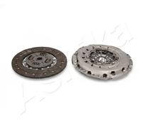 ASHIKA 92-0H-H68 Clutch kit