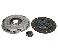 ASHIKA 92-0H-H69 Clutch kit