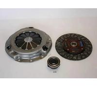 Clutch kit 92-0K-K30 ASHIKA for KIA RIO I Saloon SHUMA II SHUMA II Saloon