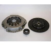 CLUTCH KIT 92-0K-K33 FOR HYUNDAI ACCENT/i25/IV FLUIDIC/VERNA/ELANTRA VELOSTER