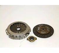 CLUTCH KIT 92-0K-K38 FOR KIA SPECTRA5/Hatchback CERATO G4GC 2.0L 4cyl SPECTRA