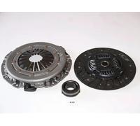 CLUTCH KIT 92-0K-K39 FOR HYUNDAI ix35/SUV TUCSON/IX35/II KIA SPORTAGE/III 2.0L