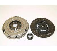 Clutch kit 92-0K-K41 ASHIKA for HYUNDAI KIA