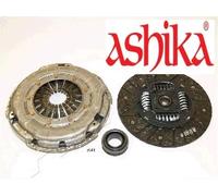 Clutch kit 92-0K-K41 ASHIKA for HYUNDAI KIA