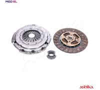 CLUTCH KIT 92-0K-K41 FOR HYUNDAI ix35/SUV TUCSON/IX35/II i20 AVANTE i30 ix20