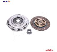 CLUTCH KIT 92-0K-K41 FOR HYUNDAI ix35/SUV TUCSON/IX35/II i20 AVANTE i30 ix20