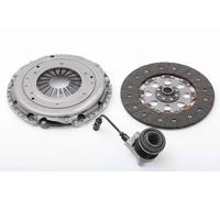 ASHIKA 92-0K-K43 Clutch kit