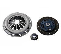 New Clutch Kit for HYUNDAI KIA:i10 I,MORNING,PICANTO,MORNING II 4110002820