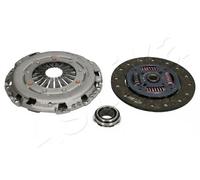 ASHIKA 92-0K-K51 Clutch kit