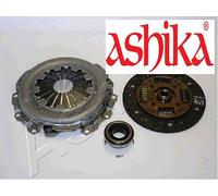 ASHIKA 92-0W-W07 Clutch kit