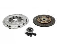 ASHIKA 92-0W-W32 Clutch kit